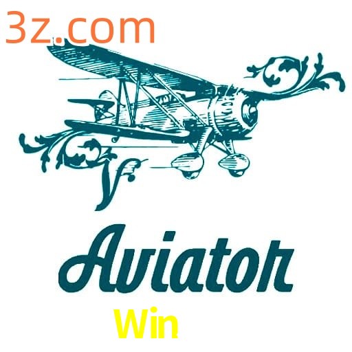 Adrenalina com o Jogo Aviator no Cassino Win547