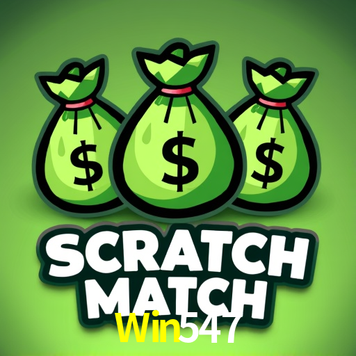 Jogos Emocionantes Win547