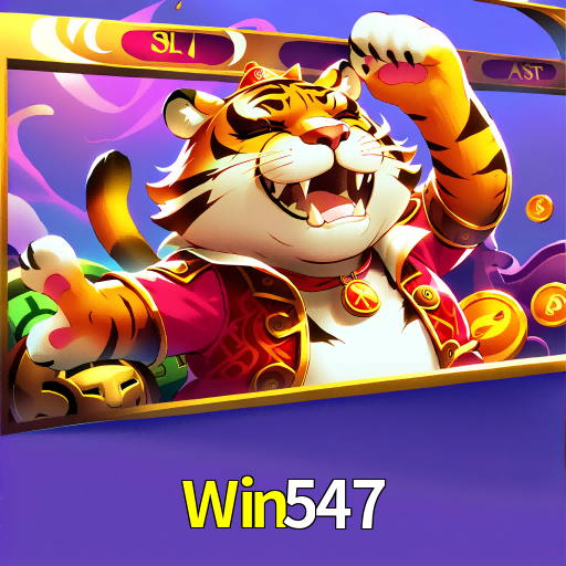Cassino Online Win547